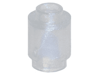 Brick, Round 1 x 1
